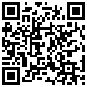 qrcode für BEGA 50123 (50123K3)