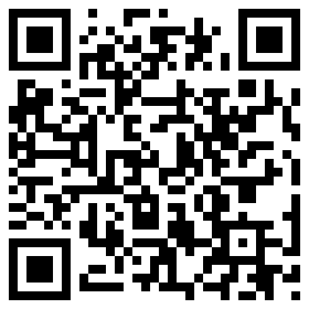 qrcode für Dehn + Soehne 900411 - 