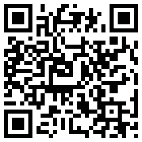qrcode für OBO Bettermann 6279788