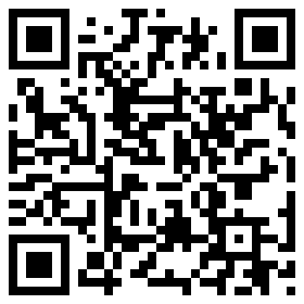 qrcode für Lappkabel ÖLFLEX 140 25G0,75 - LAPP control line