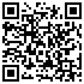 qrcode für Lappkabel ÖLFLEX 140 12G1 - LAPP control line