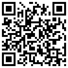 qrcode für Lappkabel ÖLFLEX 140 12G1,5 - LAPP control line