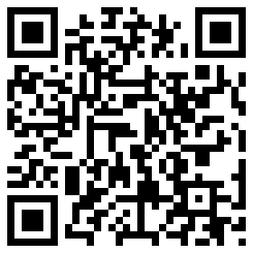 qrcode für Siemens 3NA7232 - LV HRC fuse 125A size 2 gl / gg