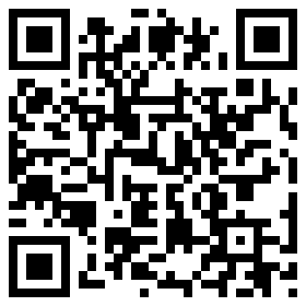 qrcode für Lappkabel ÖLFLEX 140 7G2,5 - LAPP control line