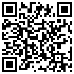 qrcode für Murrelektronik 6686071 - 