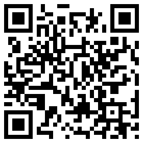 qrcode für OBO Bettermann 6279824
