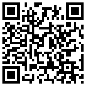 qrcode für Siemens 3RT2023-1CC20 (3RT20231CC20)