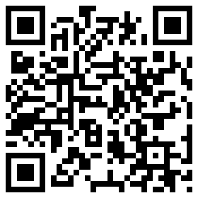qrcode für CRU DataPort 35620-1637-3400