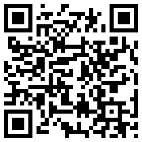 qrcode für Lappkabel ÖLFLEX 140 7G2,5 - LAPP control line