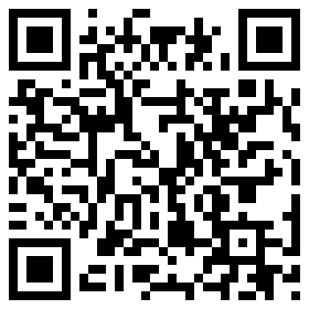 qrcode für Dehn + Soehne 385203 - 