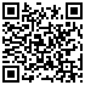 qrcode für MIB Messzeuge 08079010 - Precision feeler gauges Ring 8 sheets 13 0 05 0 50