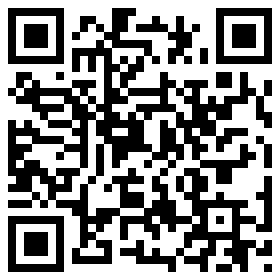 qrcode für Fränkische Rohrwerke FRH - Type 100 rot - Frankish cable cover round hood red FRH 100/100 plug