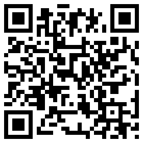 qrcode für Siemens 3RK1901-1KA00 - ASI cap M12 10