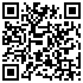 qrcode für RUNPOTEC 20437 - cable grip D40 50mm eyelet loop RTG D12 6mm