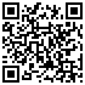qrcode für Siemens 3RT1466-6XB46-0LA2 (3RT14666XB460LA2)