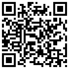 qrcode für Lappkabel ÖLFLEX 140 12G2,5 - LAPP control line