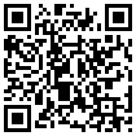 qrcode für KLAUKE RH3510 - 