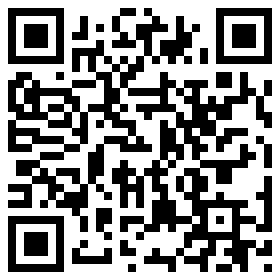 qrcode für Lappkabel ÖLFLEX 191 3G1/18AWG - LAPP ÖLFLEX 191 3G1 control line ÖLFLEX 191 3G1 / 18AWG
