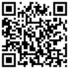qrcode für Zander Aachen SPRITE 2Ö - 