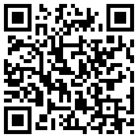 qrcode für Lappkabel ÖLFLEX CLASSIC 100 3 - LAPP G10 control line