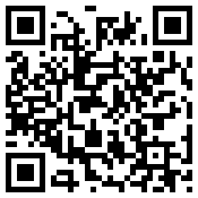 qrcode für Jean Müller S2ÜF1/110/500A/690V/L - Müller S2ÜF1 / 110 / 500A / 690V / NH2 Fuse 500A R2186625