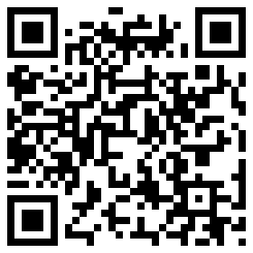qrcode für Jean Müller M4AGL1250VKC - Müller NH4A fuse use approximately 1250A 500VAC N4017900