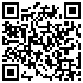 qrcode für JUNG NRSLC0834RM234