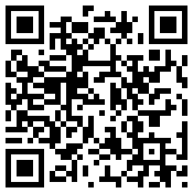 qrcode für Lappkabel ÖLFLEX CLASSIC 100 3 - LAPP G25 control line