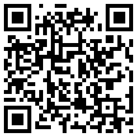 qrcode für OBO Bettermann 7098010