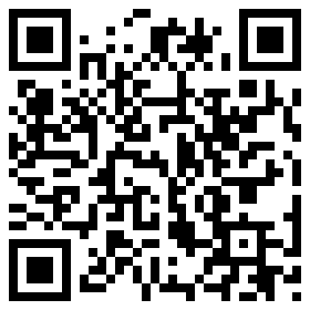 qrcode für JUNG NRSLC0834AT235