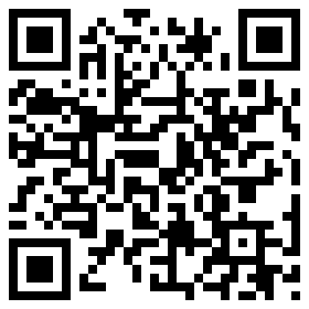 qrcode für Lappkabel ÖLFLEX CLASSIC 100 3 - LAPP G50 control line