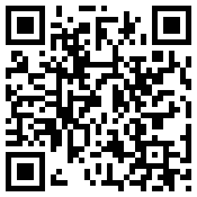 qrcode für JUNG NRSLC0834RM235