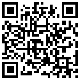 qrcode für MIB Messzeuge 07074094 - Flexible Rules INOX hardened chrome plated 1 / 2