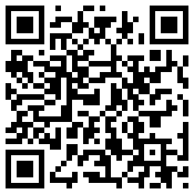 qrcode für JUNG NRSLC0834AT236