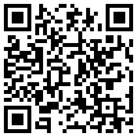 qrcode für Siemens 3RT1466-2XB46-0LA2 (3RT14662XB460LA2)