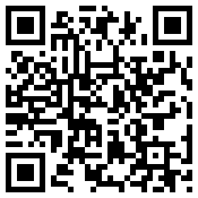 qrcode für Chauvin Arnoux P01196523E - 5005