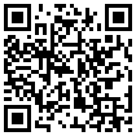 qrcode für OBO 7104356 suspension profile FESP Q 40 5 FT