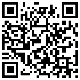 qrcode für Cimco 108781 - 