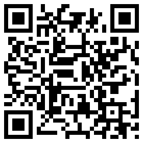 qrcode für JUNG NRSLC0834RM236