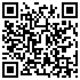 qrcode für ABB PS 1/3/16 LIMITOR - Busbar