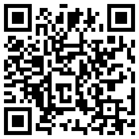 qrcode für Lappkabel ÖLFLEX CLASSIC 100 4 - LAPP G120 control line