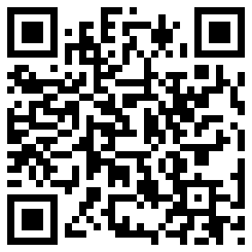 qrcode für JUNG NRSLC0834AT237