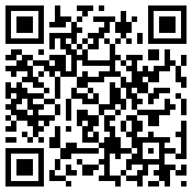 qrcode für Lappkabel ÖLFLEX CLASSIC 100 4 - LAPP G185 control line