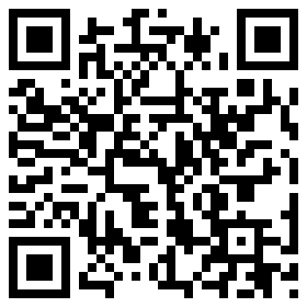 qrcode für JUNG NRSLC0834RM237