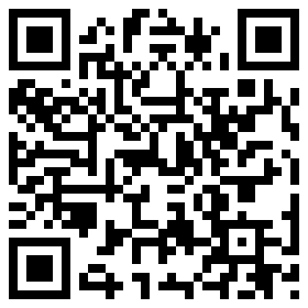 qrcode für Lappkabel ÖLFLEX CLASSIC 100 5 - LAPP G70 control line