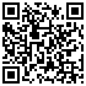 qrcode für Lappkabel ÖLFLEX CLASSIC 100 Y - LAPP ELLOW 3G1 5 control line