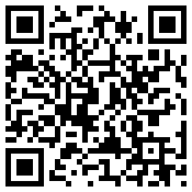 qrcode für Ifm Electronic E43013 - Mounting adapter 1" NPT D16