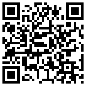 qrcode für Spelsberg GTI3-G - Enclosures GTi 3 IP65 010 403 01 440x320x179