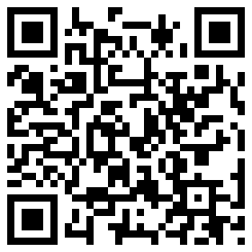 qrcode für Lappkabel ÖLFLEX CLASSIC 100 Y - LAPP ELLOW 3G1 5 control line