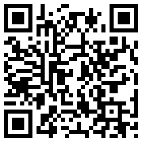 qrcode für OBO 7104358 suspension profile FESP Q 40 5 SG